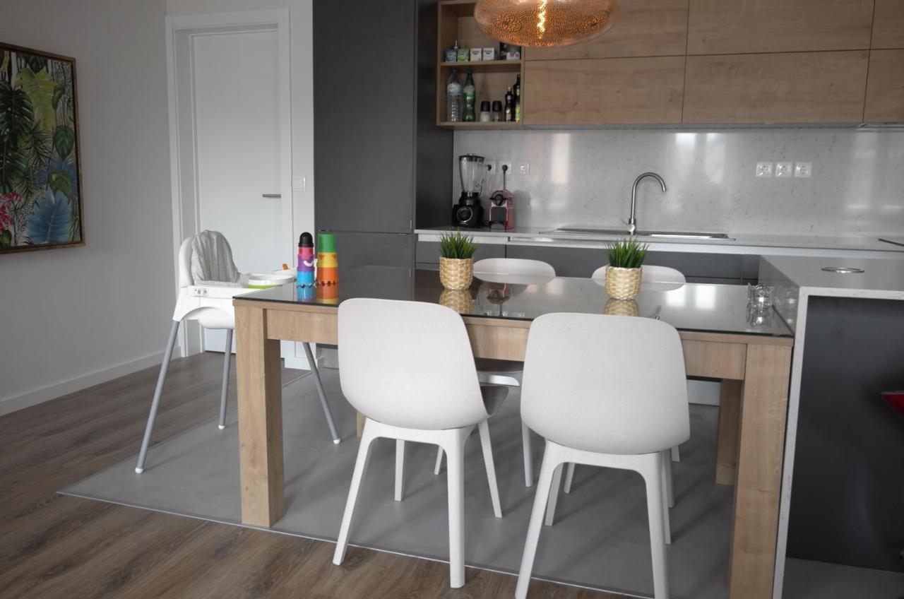 Exotic Fusion Double Suite Lissabon Exterior foto